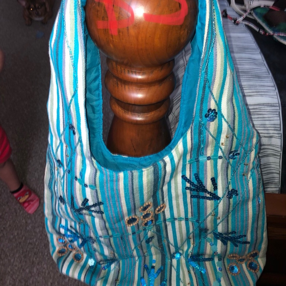 Bags - Picture 5 of 8
